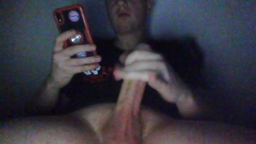 pokal2022  02-11-2021 Recorded Video Naked